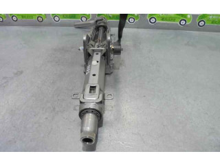    Рулевая рейка 1K1419502BB   Volkswagen Golf SportWagen  -  года