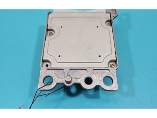 Блок подушек безопасности 98820CG000, IMPRK1493420   Infiniti FX