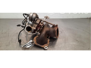 Модуль кузова 8214020010, FR3E9G438CJ Ford Mustang VI