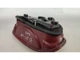 Задний фонарь ESTALADO Lancia Y 840 1996-2003 года