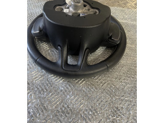 Volant Volvo XC90 2019 39834466