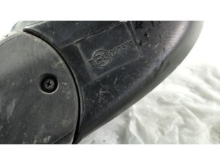 Zpětné zrcátko Chevrolet Cruze 2012 96831843