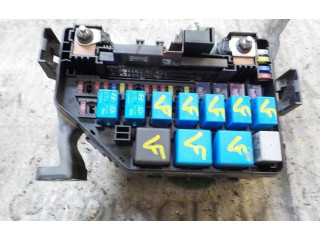 Pojistková skříňka Řídící jednotka BSM 914902K915, 914902K915 KIA Soul 2011