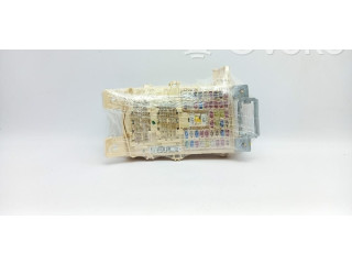 Блок предохранителей NB2161071055006, 91952-B9361 Hyundai i10