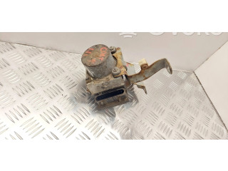 Jednotka ABS 0265800403, 0265800403 Mitsubishi Colt CZ3 2009