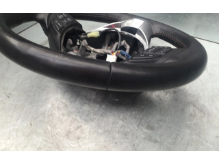 Руль Mazda 3 II 2013 - 2016 года BHN3-51040, BHN3-51040