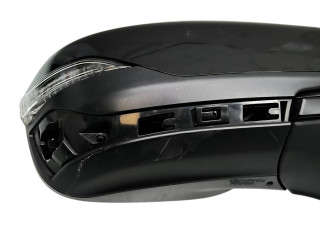 Zpětné zrcátko Subaru Outback (BT) 2023 A3528891