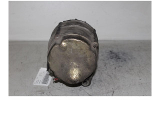 Генератор 0120489130 Lancia Delta