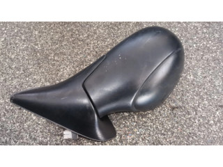 Зеркало электрическое     правое   Citroen Xsara Picasso     