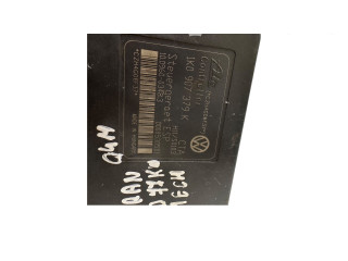 Блок АБС 1K0614517, 1K0907379   Volkswagen  Touran I  2003 - 2010 года