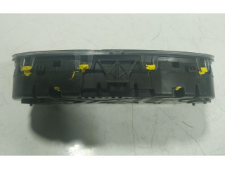 Спидометр (приборный щиток) 6V0920740D, 6V0920740D   Skoda Fabia Mk3 (NJ)   