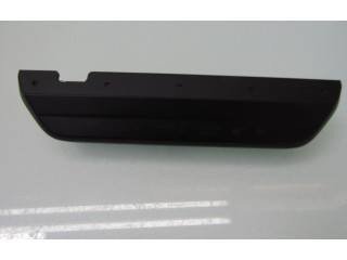 Дисплей BDEL55260C Mazda 3