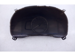 Панель приборов 94013G2750   Hyundai Ioniq       