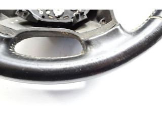 Руль Volvo V70  2008 - 2013 года PV5518802, 1017122      