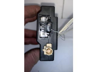 Блок управления 5Q0963513 Volkswagen Golf VII