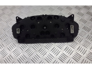 Панель приборов 96814468   Chevrolet Aveo       