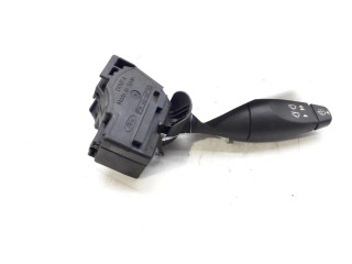 Переключатель дворников YC1T17A553AC Ford Transit - Tourneo Connect