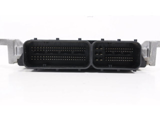 Řídící jednotka A6519007500, A0064461540 Mercedes-Benz E C207 W207 2013