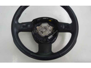 Руль Audi A4 Allroad - года