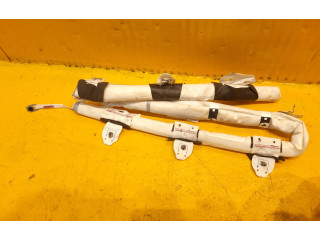 Боковая подушка безопасности 9838258680, 9838258680   Peugeot 2008 II