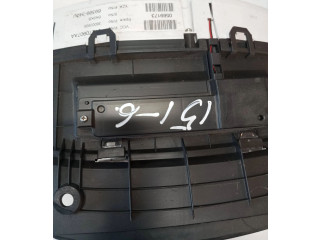 Панель приборов 36002606, 69399340U Volvo S80