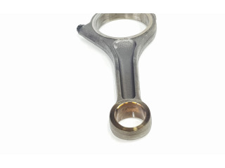 Шатун 276DT BIELA276DT, 276DT Land Rover Discovery