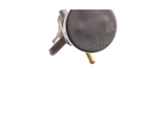 Топливная рампа 55260843, 0281002982 Jeep Cherokee для двигателя LAU61