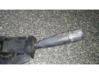 Комплект ручек