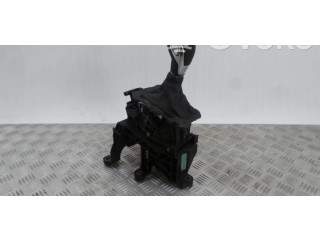 Ojnice BV6P-7K004BG, BV6P7K004 Ford Focus