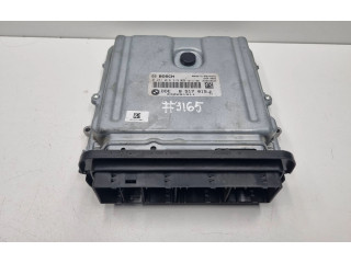 Řídící jednotka 8517015, 030291511 BMW X6 E71 2012