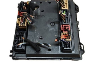 Блок комфорта 5WK48212D   Seat Ibiza IV (6J,6P)   