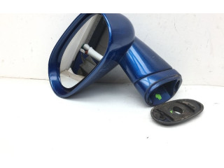 Зеркало электрическое        Fiat Barchetta  1995 - 2006 года   