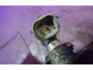 Vstřikovací lišta 036133319, 036133319 Volkswagen Bora BCB