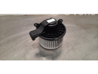 Вентилятор печки Mitsubishi ASX