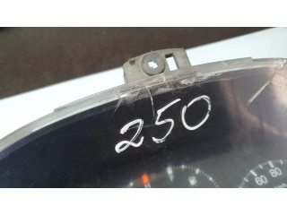 Přístrojová deska Fiat Punto (188) 2002 46799260, 503000251600