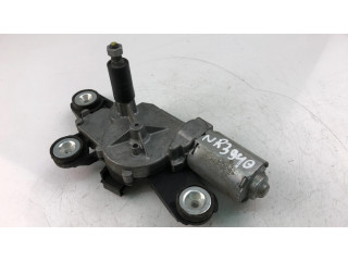 Моторчик дворников 0390201854    Ford Kuga II