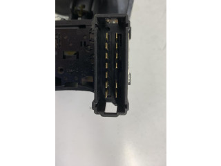 Ручка стеклоочистителей 6001551357 Dacia Logan I