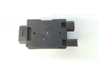 Блок управления 169108688R, 0580001019 Nissan X-Trail T32