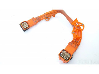 Другой проводник