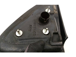 Зеркало электрическое        Chevrolet Cavalier   -  года   