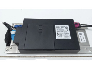 Блок комфорта 8410682093102 BMW 1 F20 F21