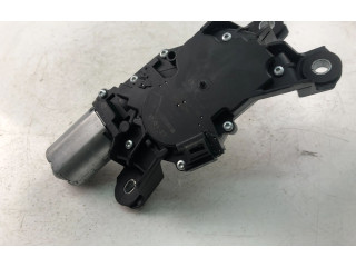 Моторчик дворников 31349380 Volvo XC90