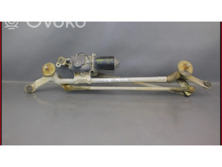 Комплект механизма стеклоочистителей