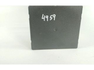 Блок комфорта 4E0907289, 4E0910289A Audi A8 S8 D3 4E