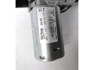 Моторчик заднего дворника 5G0955711A, 20253 Volkswagen Golf VII