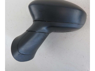 Zpětné zrcátko Fiat Punto Evo 2009 011023, FicoMirrors