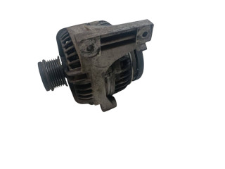 Генератор Ca1673ir, 323900610165 Volvo S60