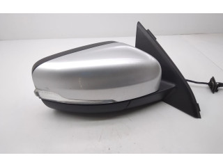 Зеркало электрическое Volvo XC60 2014 - 2016 года