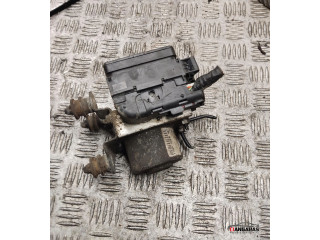 Блок АБС 1k0907379p Volkswagen Golf Plus 2005 - 2013 года