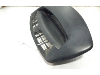 Панель приборов 96572391ZD Citroen C4 I